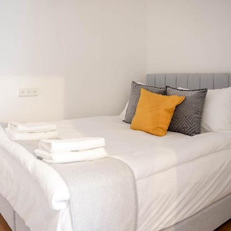 Yalarent Ivy Villa With Private Pool إيلات المظهر الخارجي الصورة