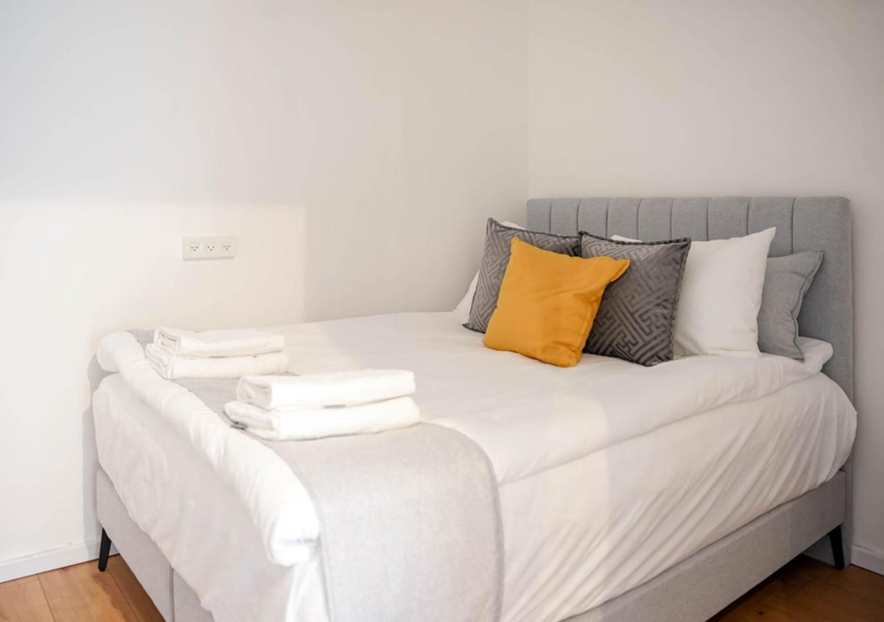 Yalarent Ivy Villa With Private Pool إيلات المظهر الخارجي الصورة