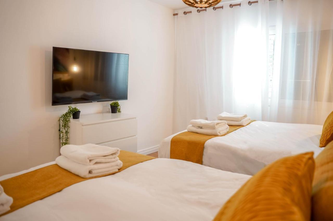 Yalarent Ivy Villa With Private Pool إيلات المظهر الخارجي الصورة