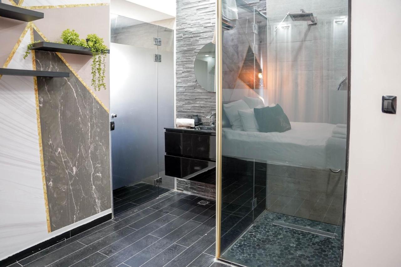 Yalarent Ivy Villa With Private Pool إيلات المظهر الخارجي الصورة